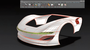 Installing Alias AutoStudio 2026 official license setup
