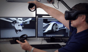 Buy Alias AutoStudio 2026 license from GetItCheaply