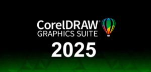 coreldraw-graphics-suite-2025-licence