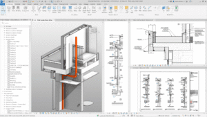 Get Revit 2026 3 Year License Key